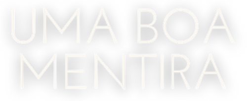 Ложь во спасение