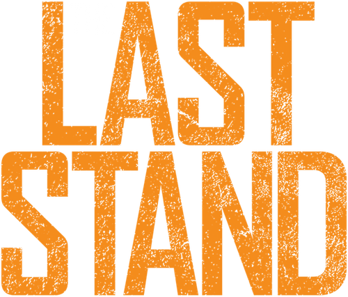 Возвращение героя