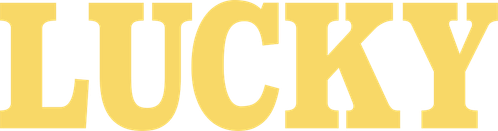 Счастливчик