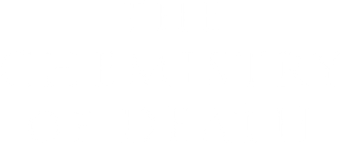 Химия смерти