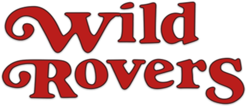 Дикие бродяги