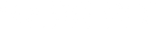 Обратный отсчёт