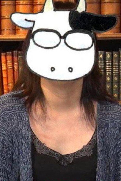 Хирому Аракава