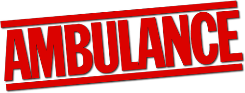 Скорая помощь