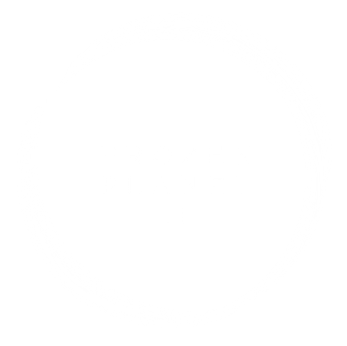 BBC: Замерзшая планета 2