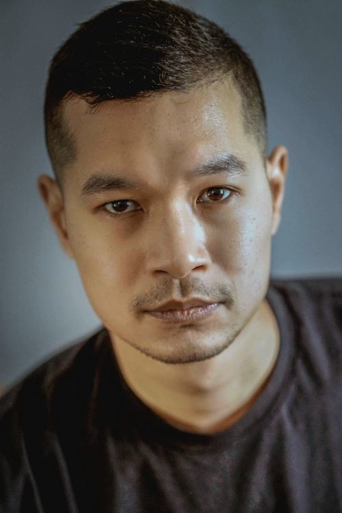 Таиме Тхаптхимтхонг