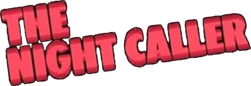 Страх над городом