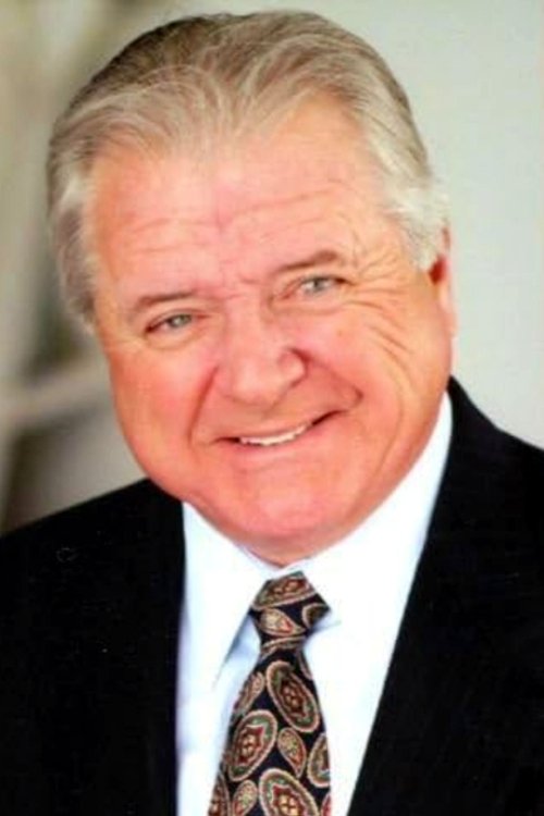 Майкл Виллани