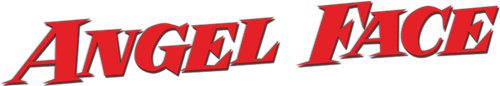 Angel Face