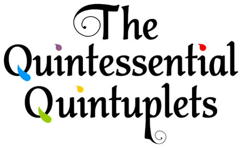 Пять невест