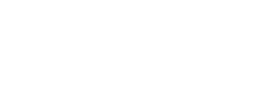 Канк о жизни