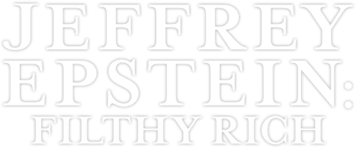 Джеффри Эпштейн: Грязный богач