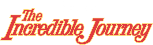 Невероятное путешествие