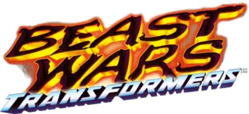 Битвы Зверей