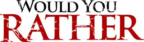 Что бы вы сделали...