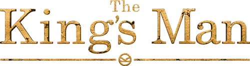 King’s Man: Начало