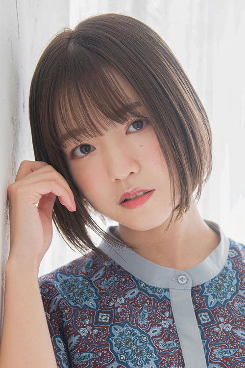 Сино Симодзи