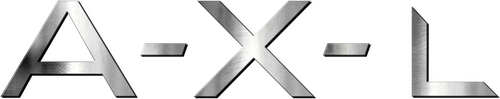 Аксель