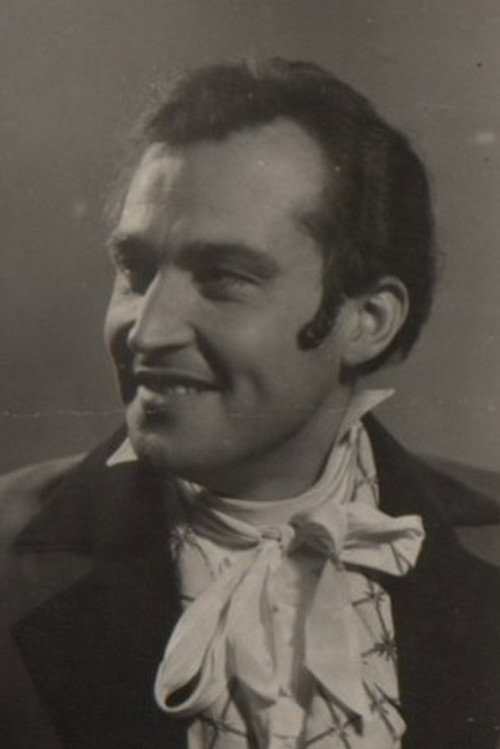 Stankiewicz