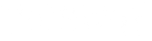 Шоссе