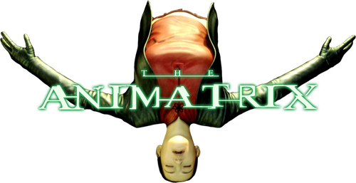 Аниматрица: Посвященный