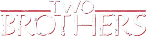 Два брата
