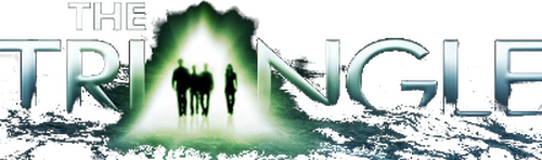 Тайны Бермудского треугольника