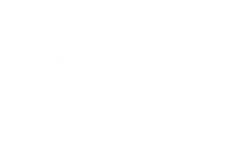 Гордость и предубеждение