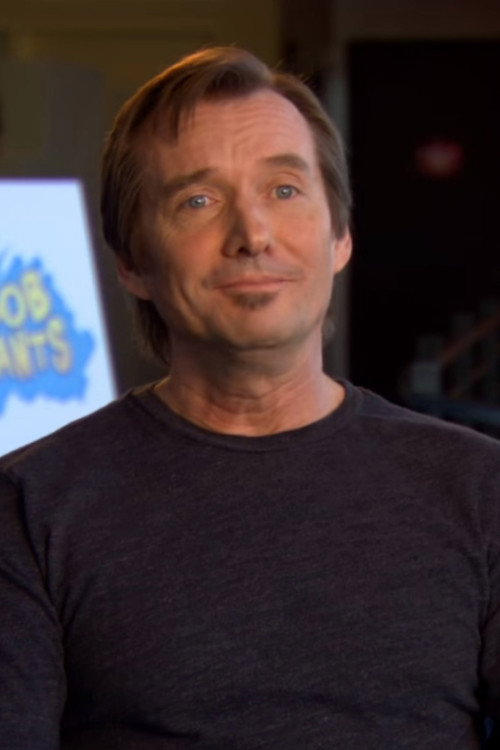 Винсент Уоллер