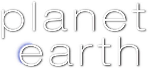 Планета Земля