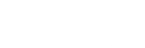 Воскрешенный Адам