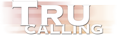 Вернуть из мёртвых