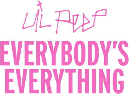 Lil Peep: всё для всех