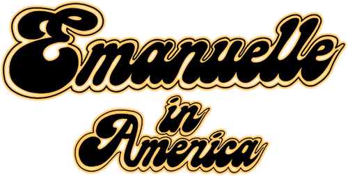Эммануэль в Америке