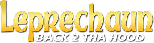 Лепрекон 6: Домой