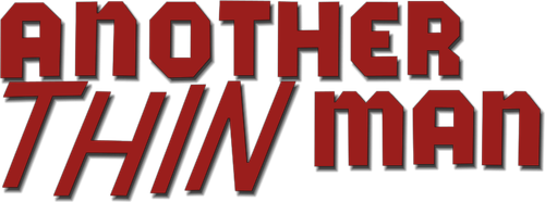 Другой тонкий человек