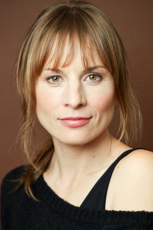 Джоэнн Боланд