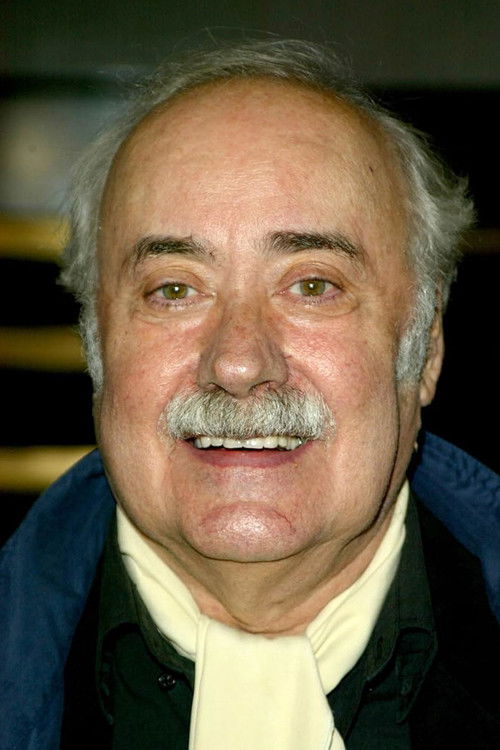 Виктор Спинетти