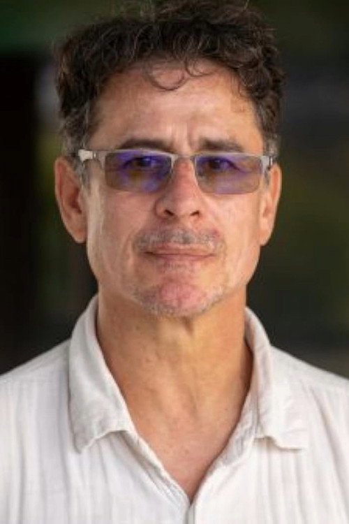 Нельсон Сепульведа