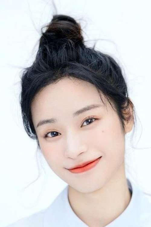 Дуань Сяо Вэй