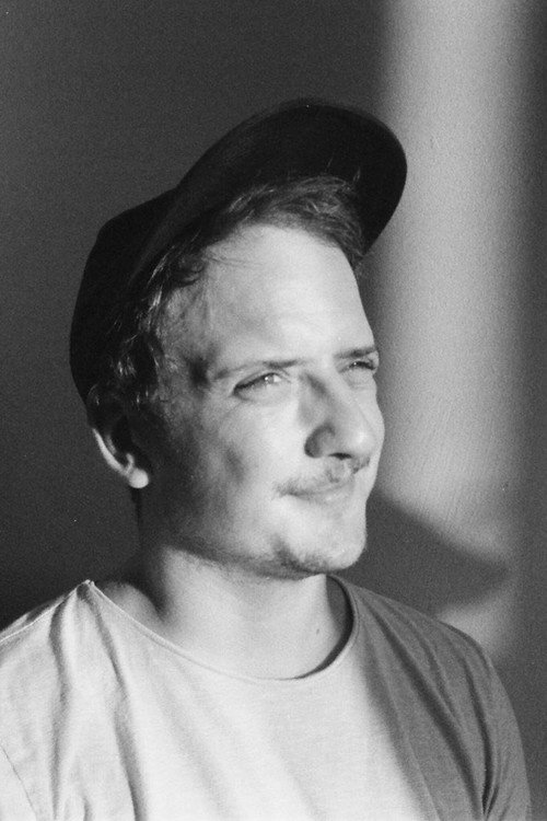 Felix Schmerbeck