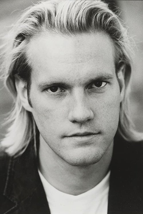 Бенджамин Аттли