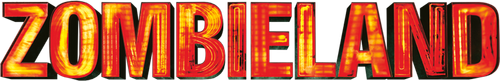 Добро пожаловать в Zомбилэнд