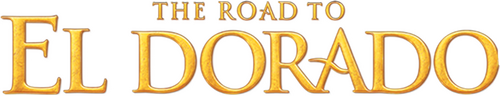 Дорога на Эльдорадо