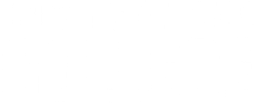 Как я попал в колледж