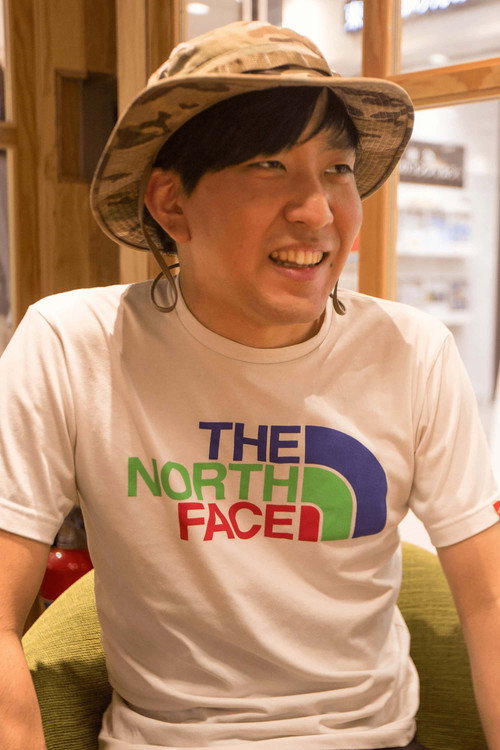 Сумито Оовара