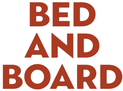 Семейный очаг