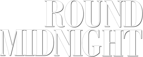 Полночный джаз