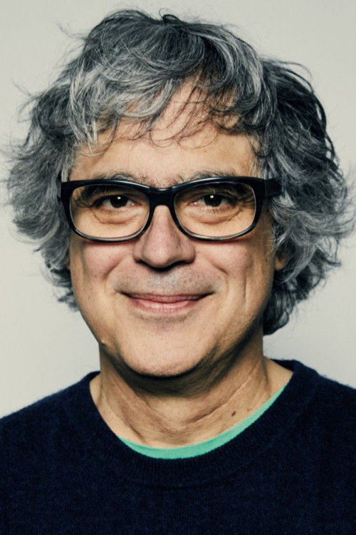 Мигель Артета