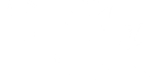 Правосудие для всех